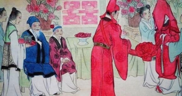 Ancient people warned: “Don’t love the Year of the Mouse, don’t marry the Year of the Tiger, don’t get close to the Year of the Rooster”, why is that?