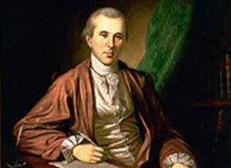 The 4 Most Horrifying Methods of Disease Treatment in History