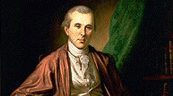 The 4 Most Horrifying Methods of Disease Treatment in History