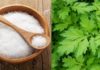 The Most Popular At-Home Remedies for Treating Neck and Shoulder Pain