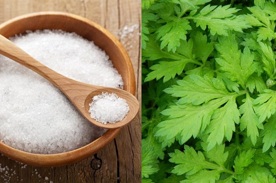 The Most Popular At-Home Remedies for Treating Neck and Shoulder Pain