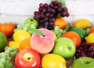 5 Items to Remove When Cleaning the Ancestor Altar on Tet Holiday to Avoid Financial Loss in the New Year