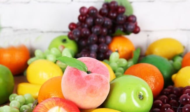 5 Items to Remove When Cleaning the Ancestor Altar on Tet Holiday to Avoid Financial Loss in the New Year