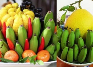 Why do many families avoid burning banana incense? Understanding the correct way to worship to attract prosperity