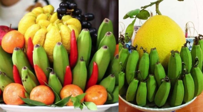 Why do many families avoid burning banana incense? Understanding the correct way to worship to attract prosperity