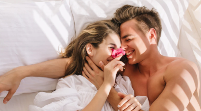 5 Little-Known Consequences of Sleep Deprivation