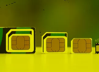 3 Easy Ways to Transfer eSIM to Another Device: A Detailed Guide
