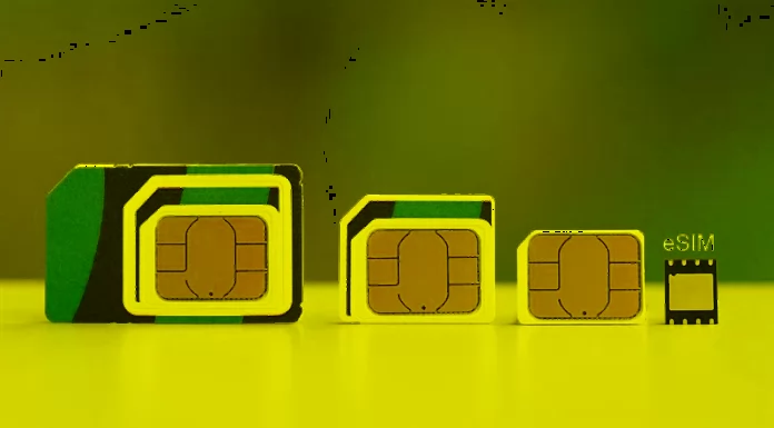 3 Easy Ways to Transfer eSIM to Another Device: A Detailed Guide