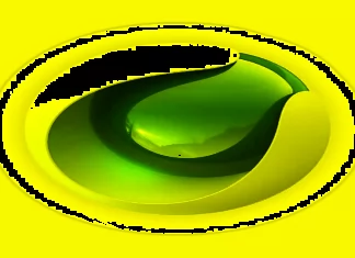 Create Vibrant Visuals with Cinema 4D: Unleash your Creativity in 3D Graphics