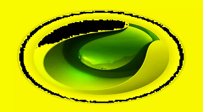 Create Vibrant Visuals with Cinema 4D: Unleash your Creativity in 3D Graphics