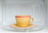 5 Absolute No-Nos for Microwave Usage