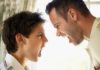 Children Challenge Authority: Parents, Take These Steps