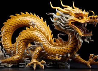 Fortune Smiles upon Them, 3 Zodiac Signs Shine Brighter as January Comes to an End