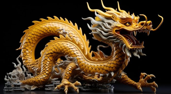 Fortune Smiles upon Them, 3 Zodiac Signs Shine Brighter as January Comes to an End