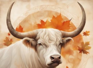 Spring’s Lucky Charms: 3 Zodiac Signs That Attract Wealth Without Effort