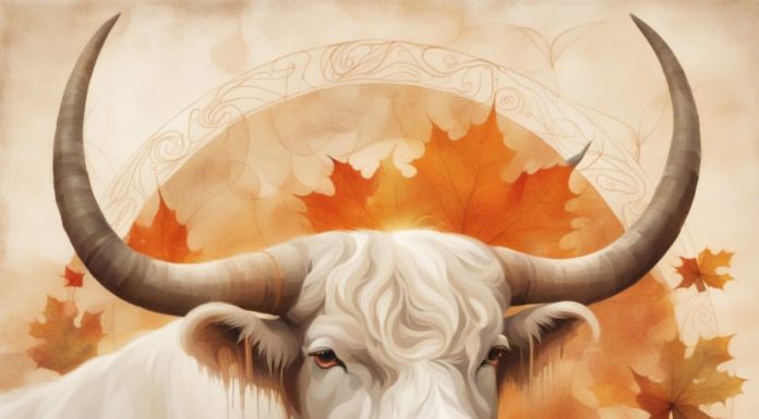 Spring’s Lucky Charms: 3 Zodiac Signs That Attract Wealth Without Effort