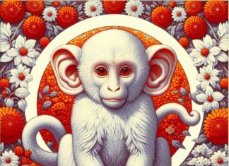 3 Zodiac Signs Manifesting Success and Abundance Through Challenges