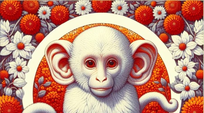 3 Zodiac Signs Manifesting Success and Abundance Through Challenges