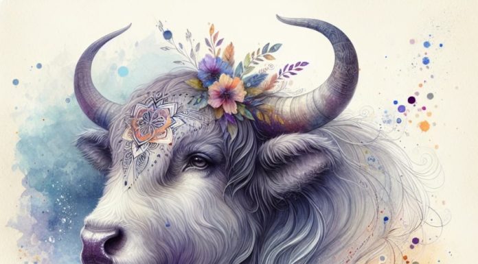 3 Zodiac signs encounter disasters but remain safe, the future surely brings blessings