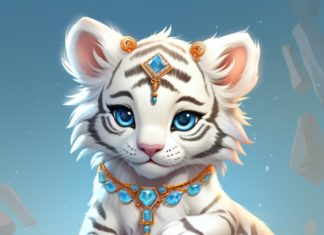 Shining the light of prosperity: 3 zodiacs getting richer