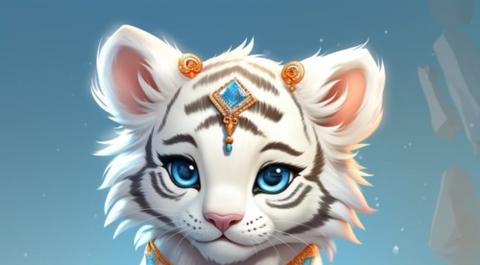 Shining the light of prosperity: 3 zodiacs getting richer