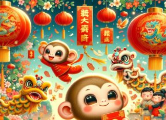 Three Zodiac Signs Reaping Fortunate Blessings in the Year of the Wood Horse