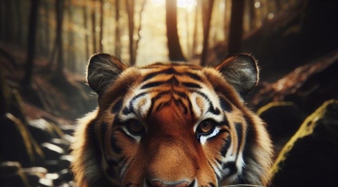 3 Zodiac Signs Fearless and Determined, Will Surely Achieve Success and Prosperity in the Future