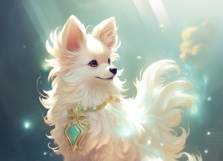 Wealth and Prosperity: 3 Zodiac Signs to Bring Good Fortune and a Blessed Lunar New Year