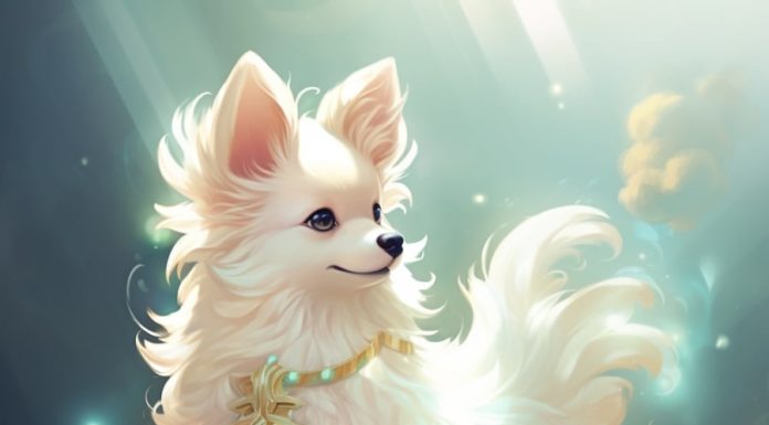 Wealth and Prosperity: 3 Zodiac Signs to Bring Good Fortune and a Blessed Lunar New Year