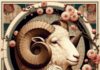 3 Zodiac Signs with High Profitability from Now until Spring 2024: Unlocking Unexpected Fortunes
