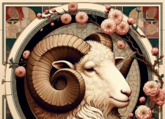 3 Zodiac Signs with High Profitability from Now until Spring 2024: Unlocking Unexpected Fortunes