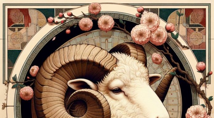 3 Zodiac Signs with High Profitability from Now until Spring 2024: Unlocking Unexpected Fortunes