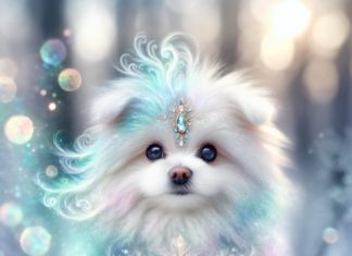 Blessings from the Goddess, 3 zodiac signs will receive abundant blessings till Lunar New Year