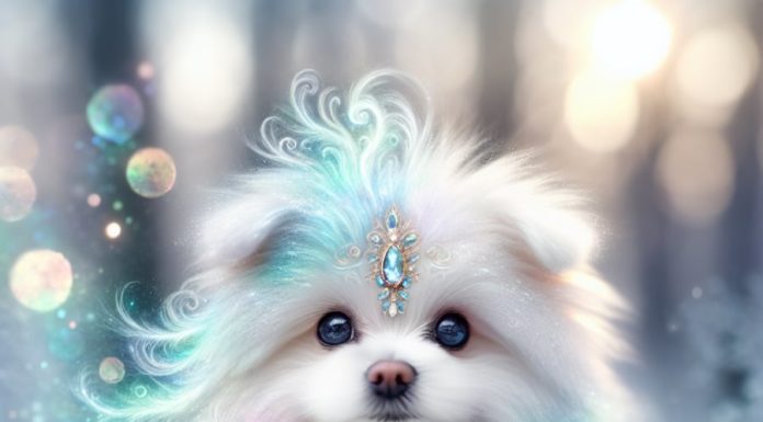 Blessings from the Goddess, 3 zodiac signs will receive abundant blessings till Lunar New Year