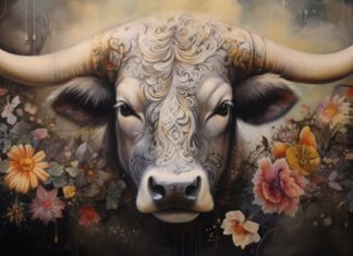 The Power Trio: 3 Zodiac Signs That Bring Luck and Prosperity to Family Life