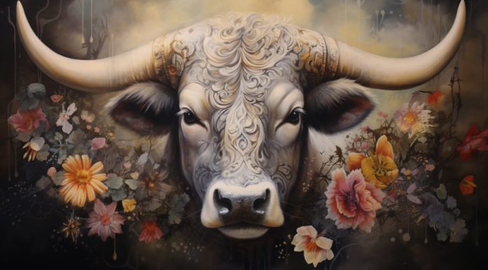 The Power Trio: 3 Zodiac Signs That Bring Luck and Prosperity to Family Life