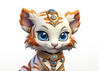 The Weekend’s Winners: A Brilliant 2-Year-Old Cat Shines, While a Fearless 1-Year-Old Soars Through the Skies.