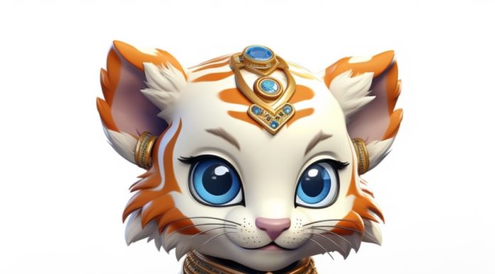 The Weekend’s Winners: A Brilliant 2-Year-Old Cat Shines, While a Fearless 1-Year-Old Soars Through the Skies.