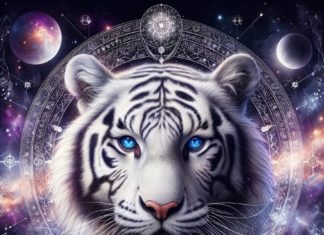 Weekend (13-14/1): 2 years of success and happiness, 1 year of declining love for money