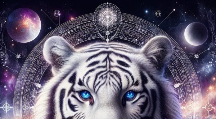 Weekend (13-14/1): 2 years of success and happiness, 1 year of declining love for money