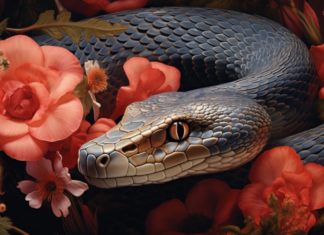 The Week Ahead (Jan 15-21): A 2-Year-Old Business Embraces Opportunities, But Beware of Bad Luck and Financial Losses From the Past