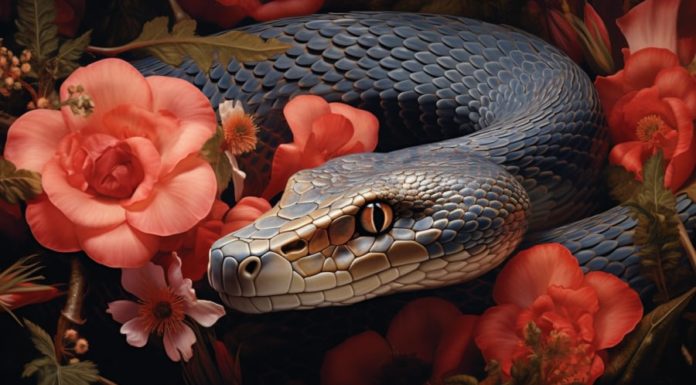 The Week Ahead (Jan 15-21): A 2-Year-Old Business Embraces Opportunities, But Beware of Bad Luck and Financial Losses From the Past