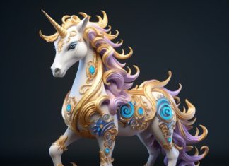 The Week Ahead: Little Ones Blessed by Fortune, While Others Tread Carefully in the Shadows.