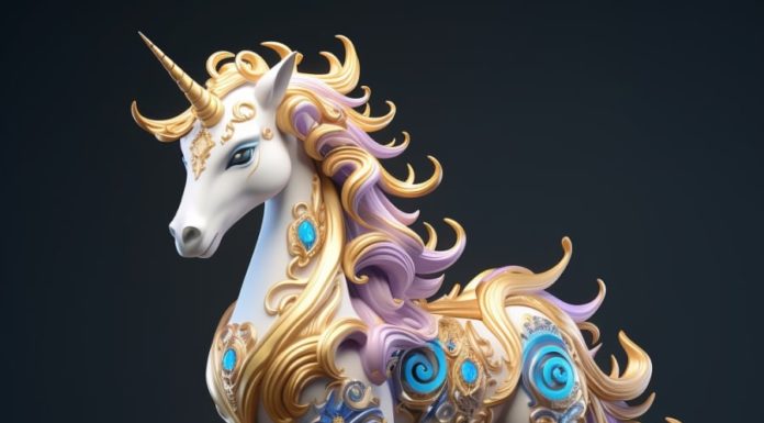 The Week Ahead: Little Ones Blessed by Fortune, While Others Tread Carefully in the Shadows.