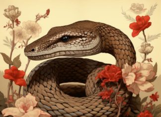 Opportunity for a Turnaround: 3 Zodiac Signs Welcoming Prosperity, What You Seek is What You Get