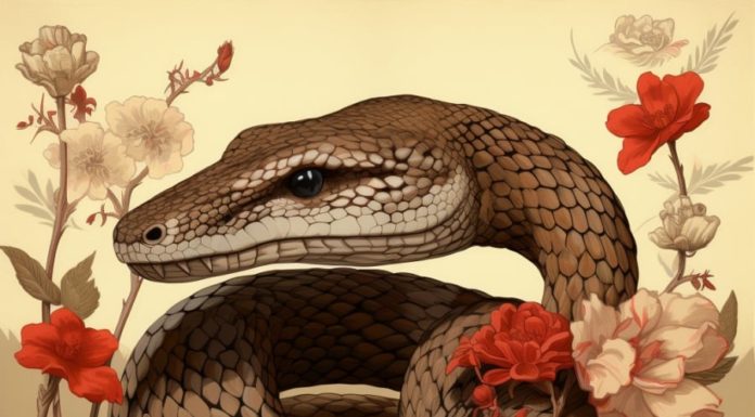 Opportunity for a Turnaround: 3 Zodiac Signs Welcoming Prosperity, What You Seek is What You Get