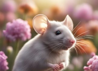 3 Zodiac Women with Strong Financial Skills and the Ability to Bring Wealth to Their Husbands