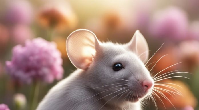 3 Zodiac Women with Strong Financial Skills and the Ability to Bring Wealth to Their Husbands