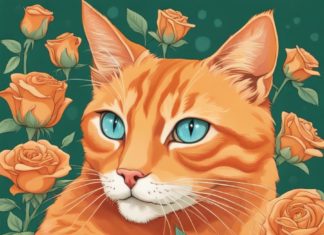 3 Zodiac Women Bring Fortunate Blessings to Their Husbands – Lucky Goddesses Helping Children to Achieve Success.