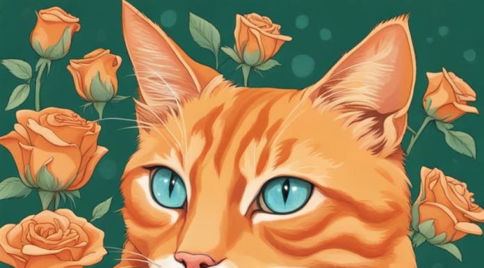 3 Zodiac Women Bring Fortunate Blessings to Their Husbands – Lucky Goddesses Helping Children to Achieve Success.